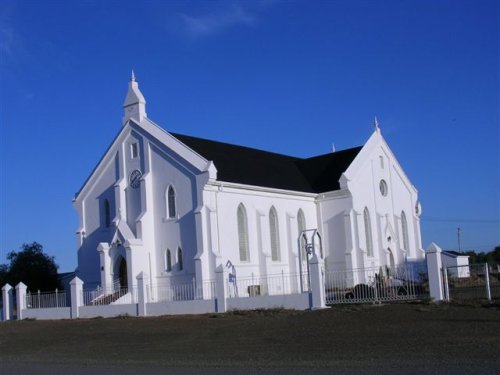 NC-BRANDVLEI-Nederduitse-Gereformeerde-Kerk_1